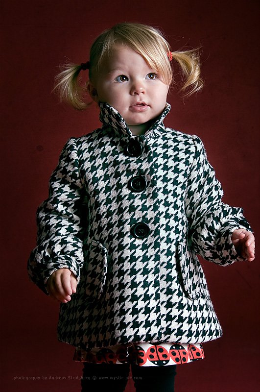 Alice-111206-009-lo.jpg
