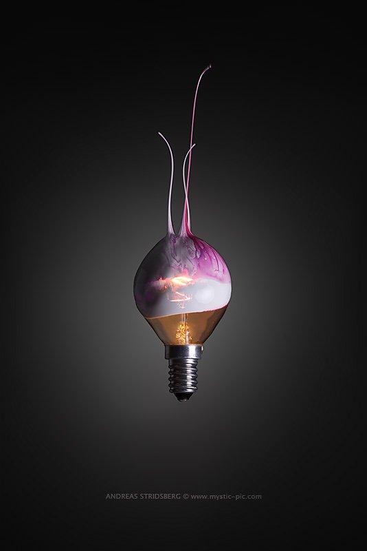 painted-bulb.jpg