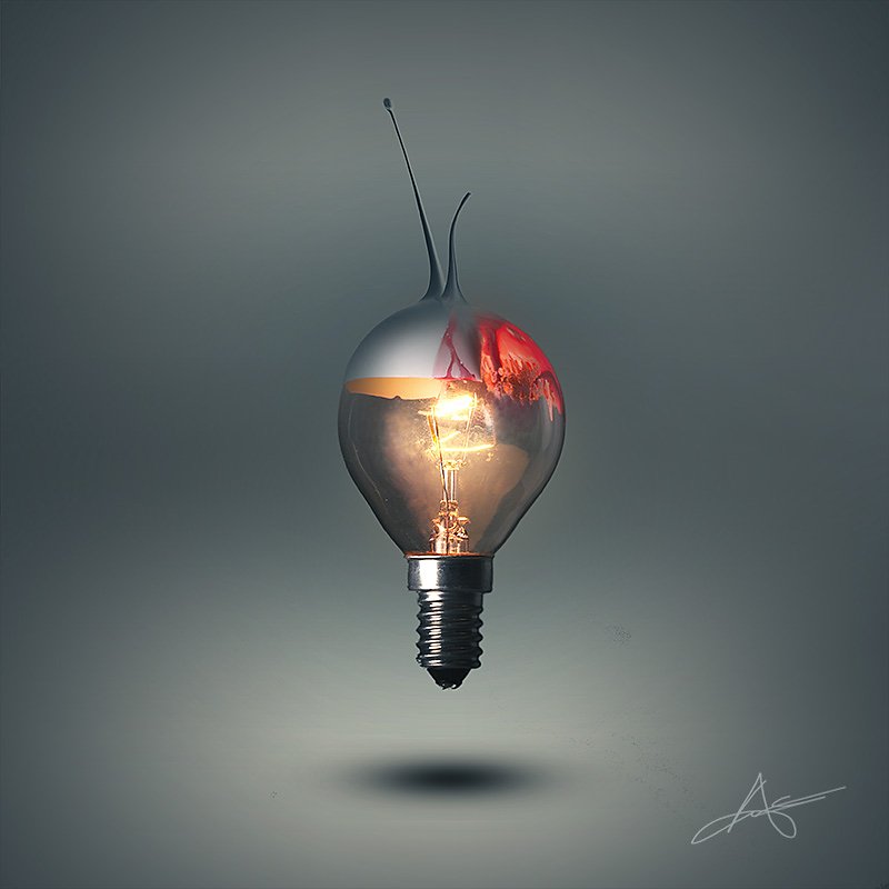 painted-bulb2-1.jpg