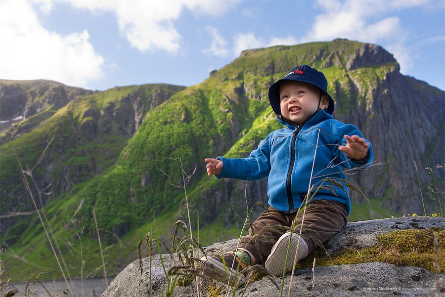 Lofoten-080716-392.jpg