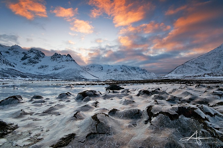 Lofoten-090215-480.jpg