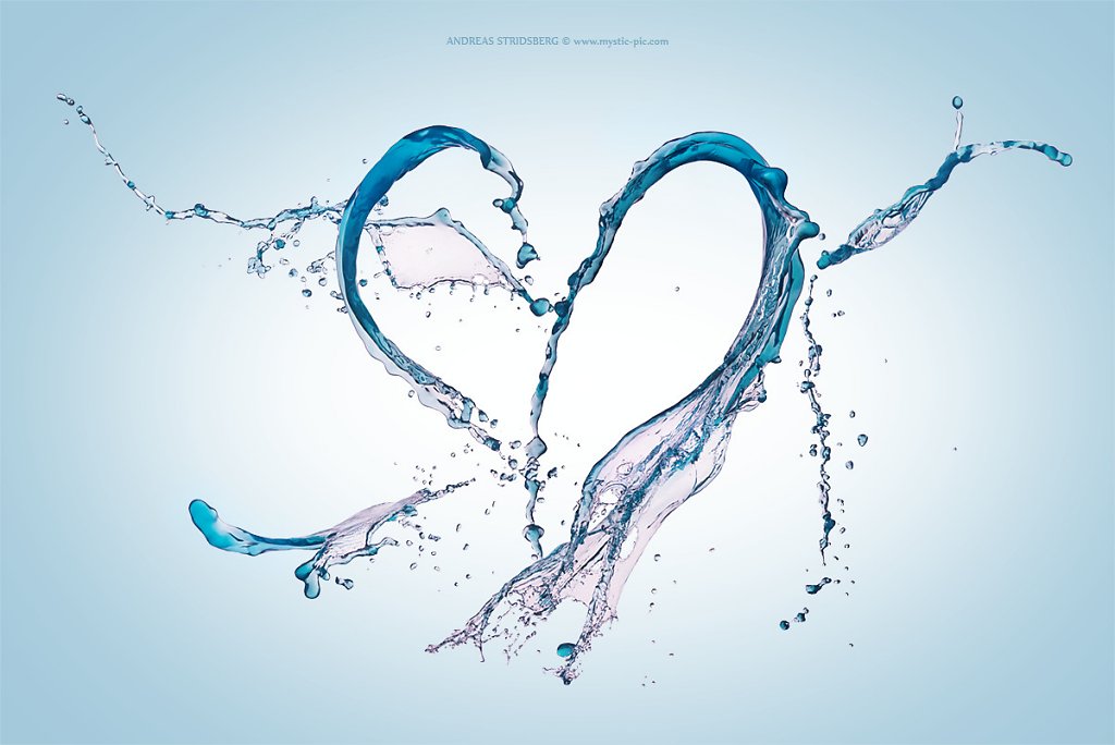 High Speed Photography