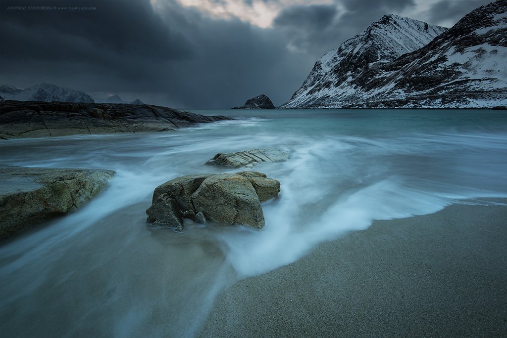 Lofoten-160224-195.jpg
