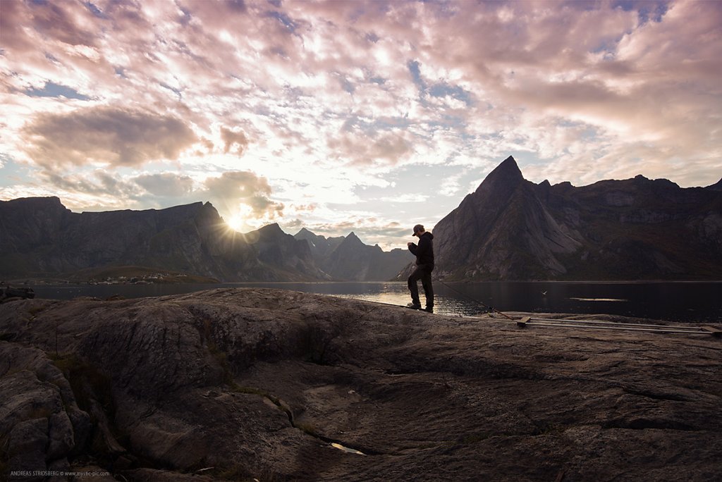 Lofoten-160924-182.jpg