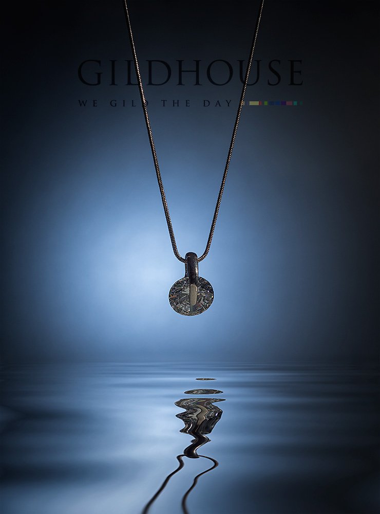 Gildhouse-161213-010.jpg