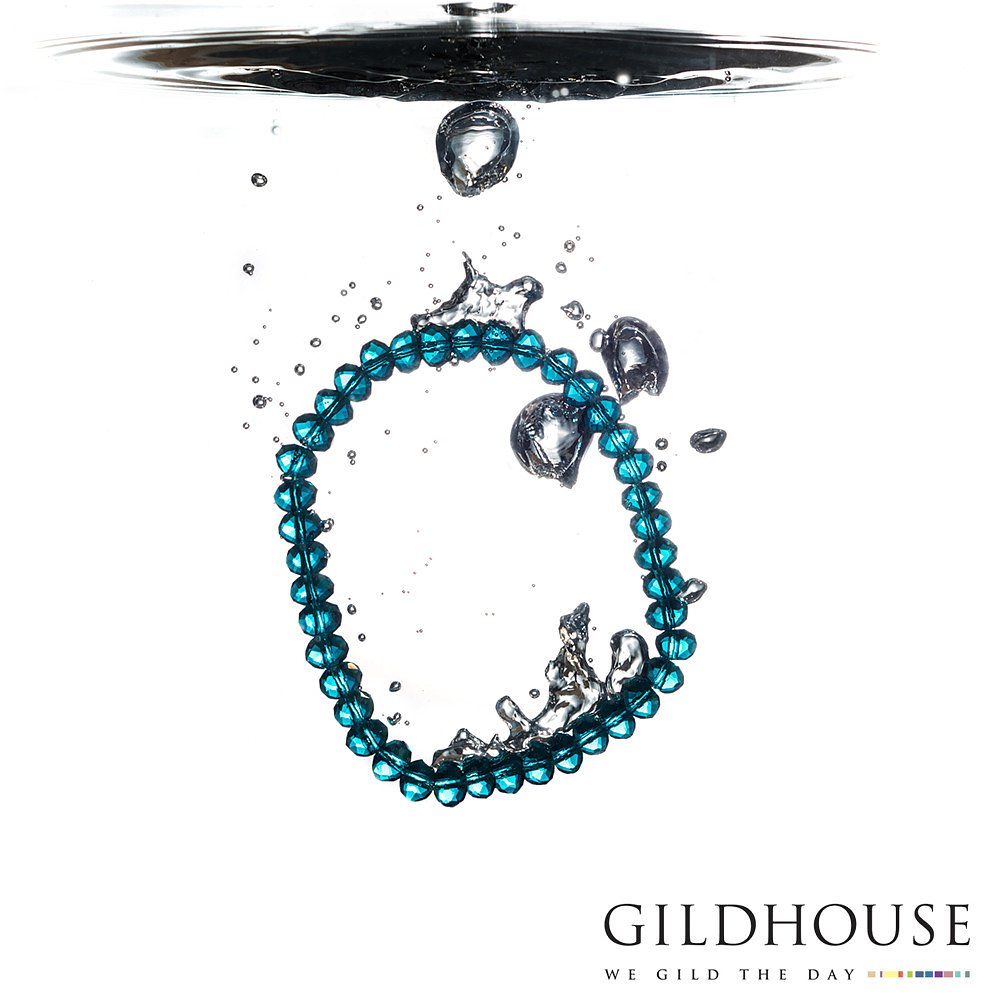 Gildhouse-161215-003.jpg