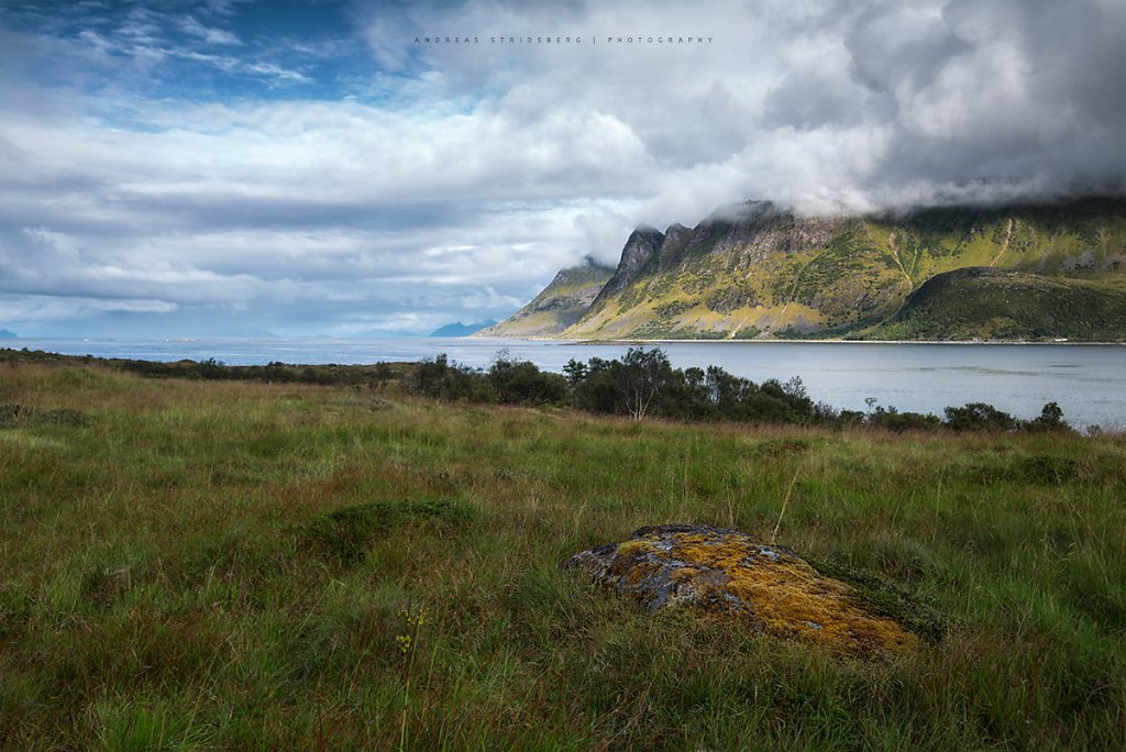 Lofoten-150905-290.jpg