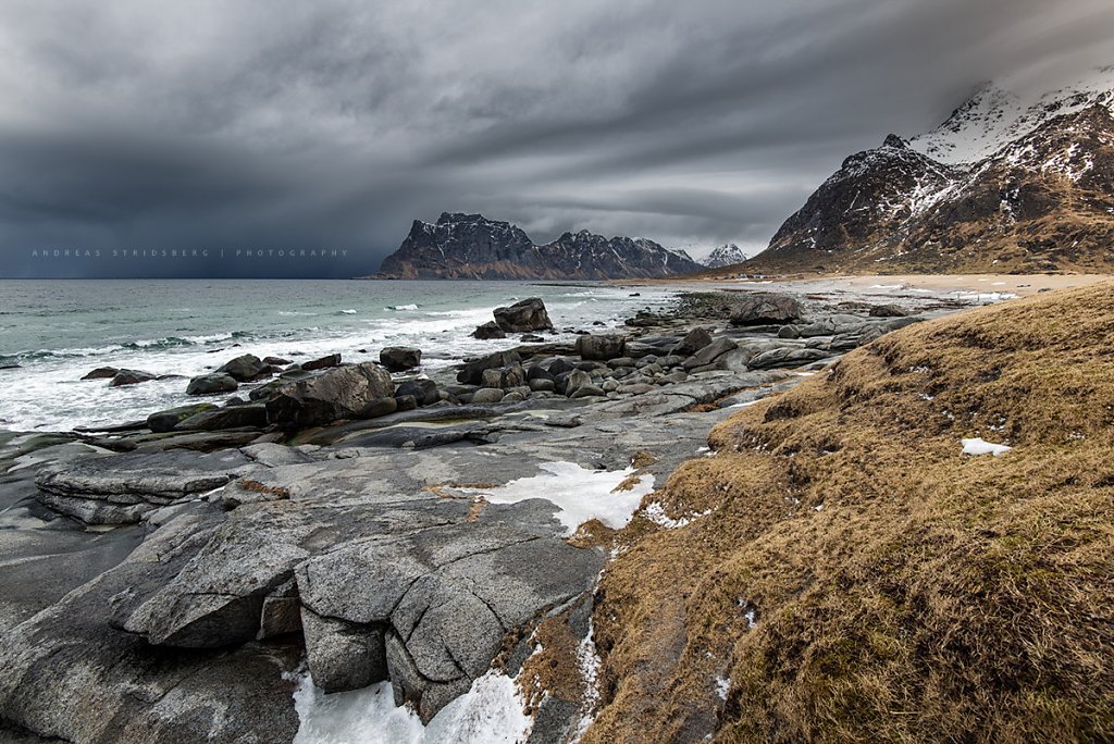 Lofoten-170418-123.jpg