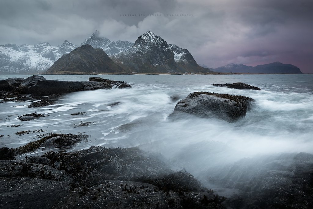Lofoten-181130-092.jpg