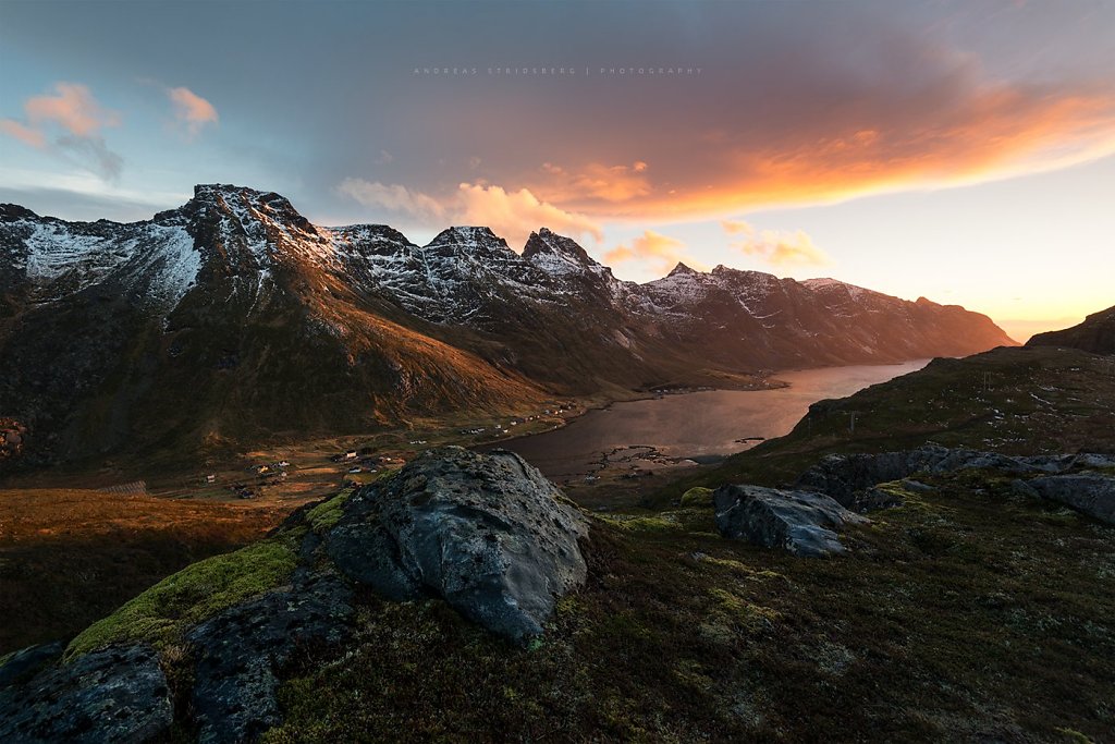 Lofoten-181201-157.jpg