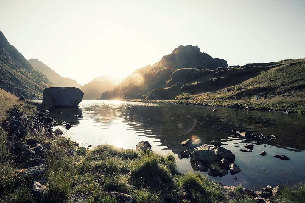 Lofoten-190810-205.jpg