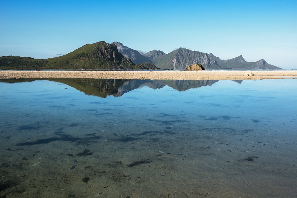 Lofoten-190810-216.jpg