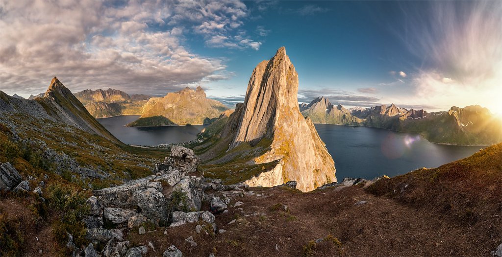 Senja-190807-042-Pano.jpg