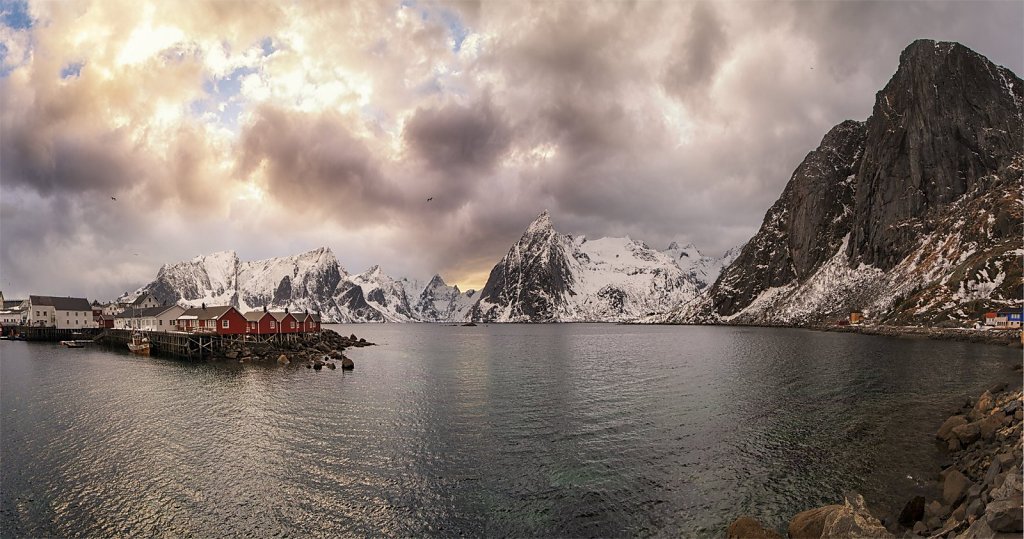 Lofoten-Panorama-190402-008.jpg