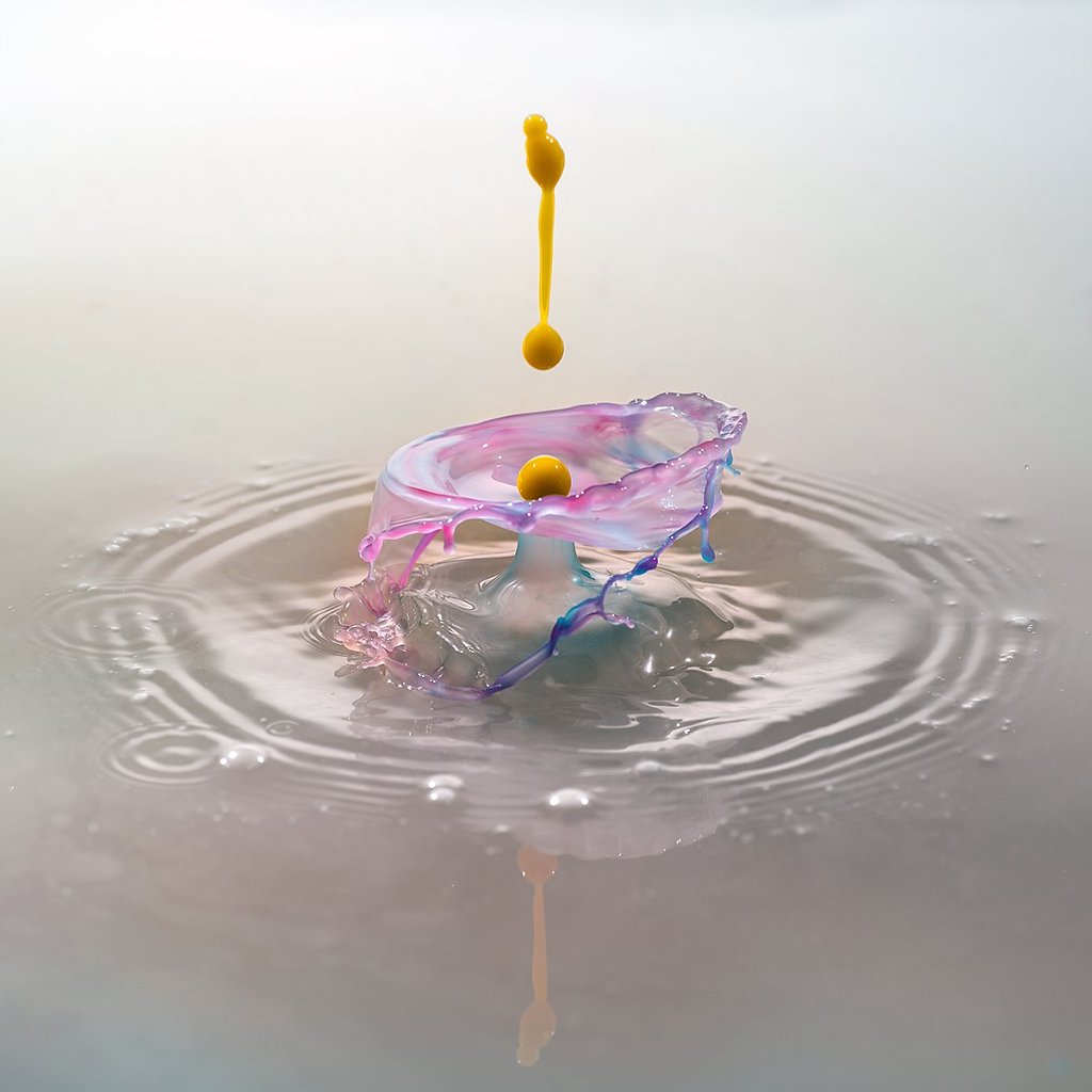 Splash-191106-067.jpg