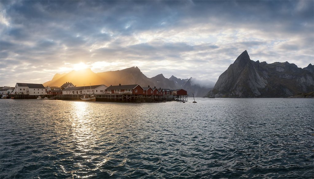 Lofoten-200929-207.jpg