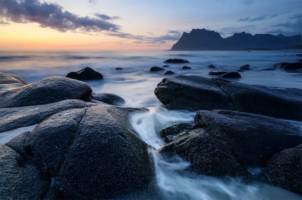 Lofoten-190809-191.jpg