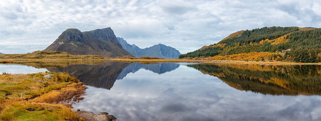 Lofoten-160922-046-Pano.jpg