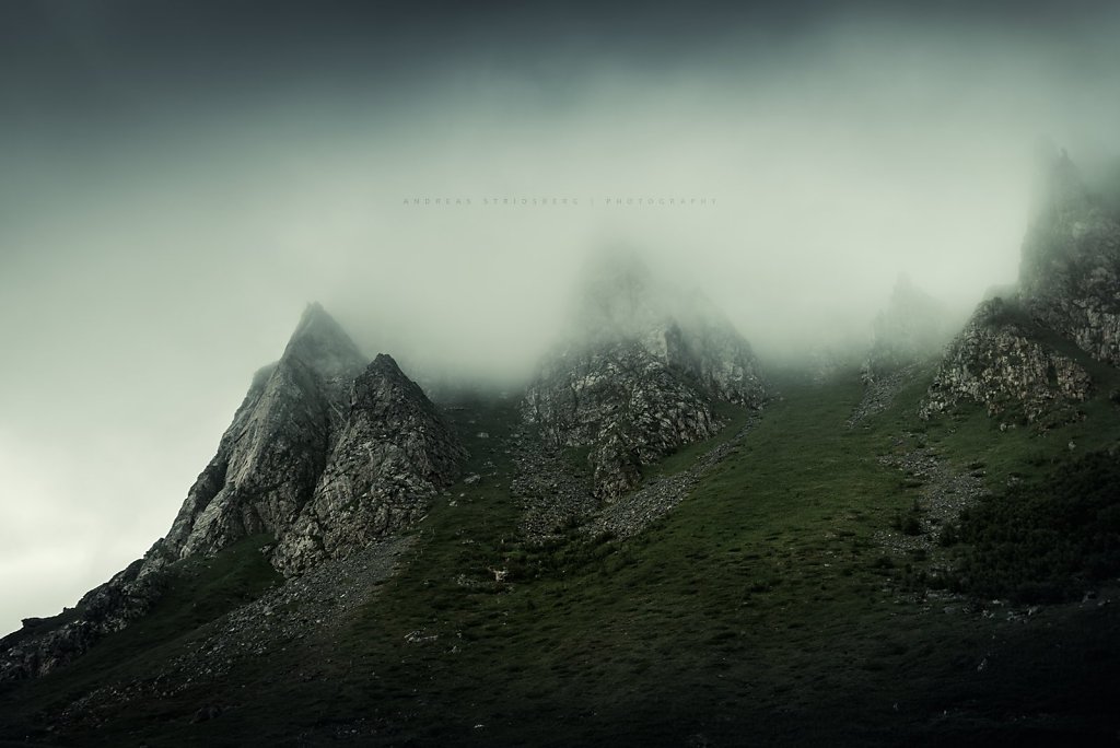 Lofoten-190726-207.jpg