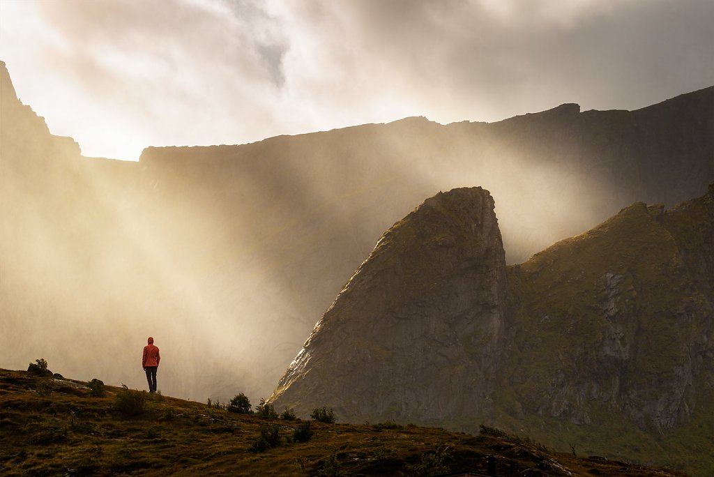 Lofoten-210831-003-me.jpg