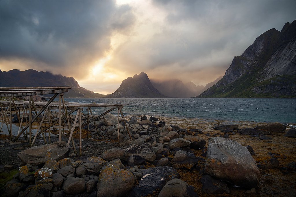 Lofoten-210831-030.jpg