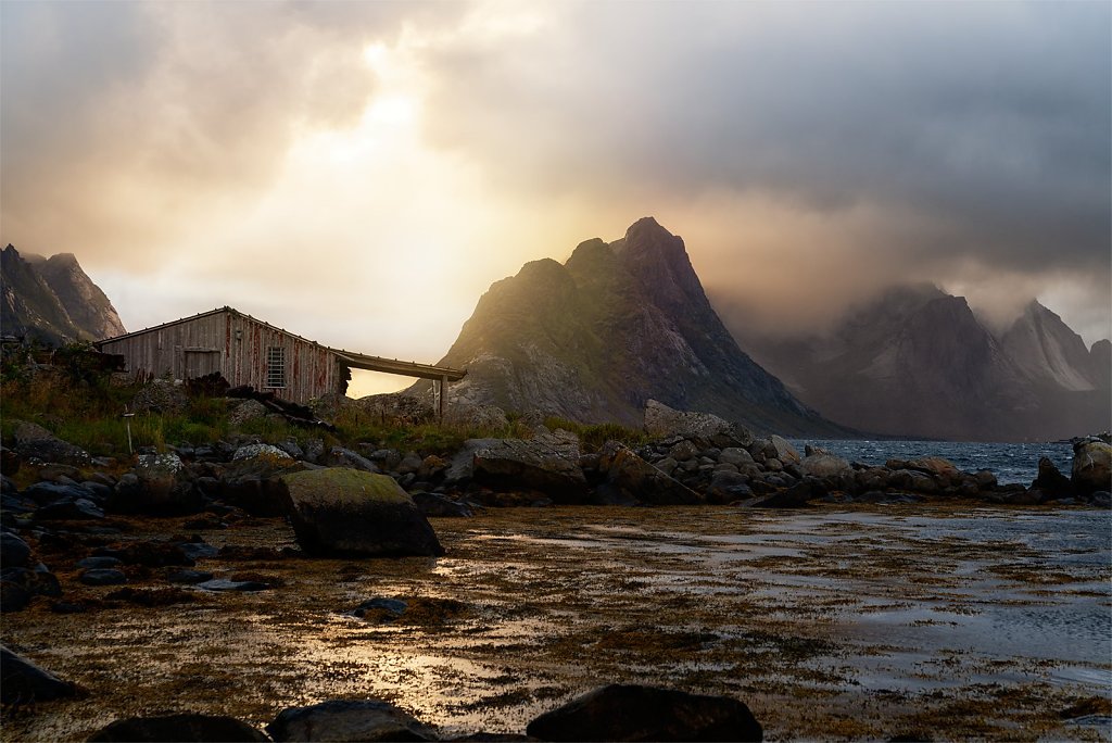 Lofoten-210831-032.jpg