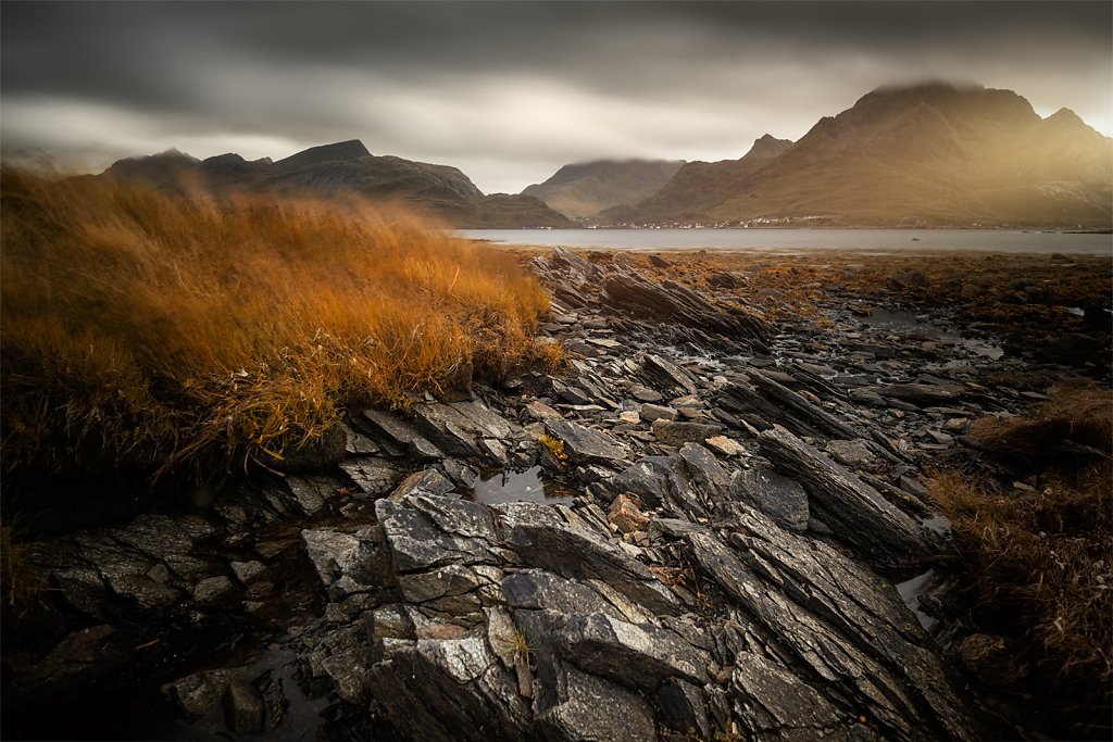 Lofoten-210901-217.jpg