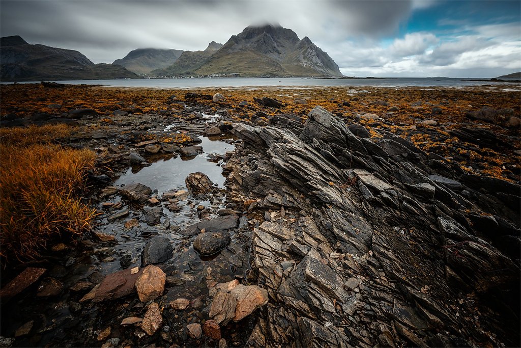 Lofoten-210901-220.jpg