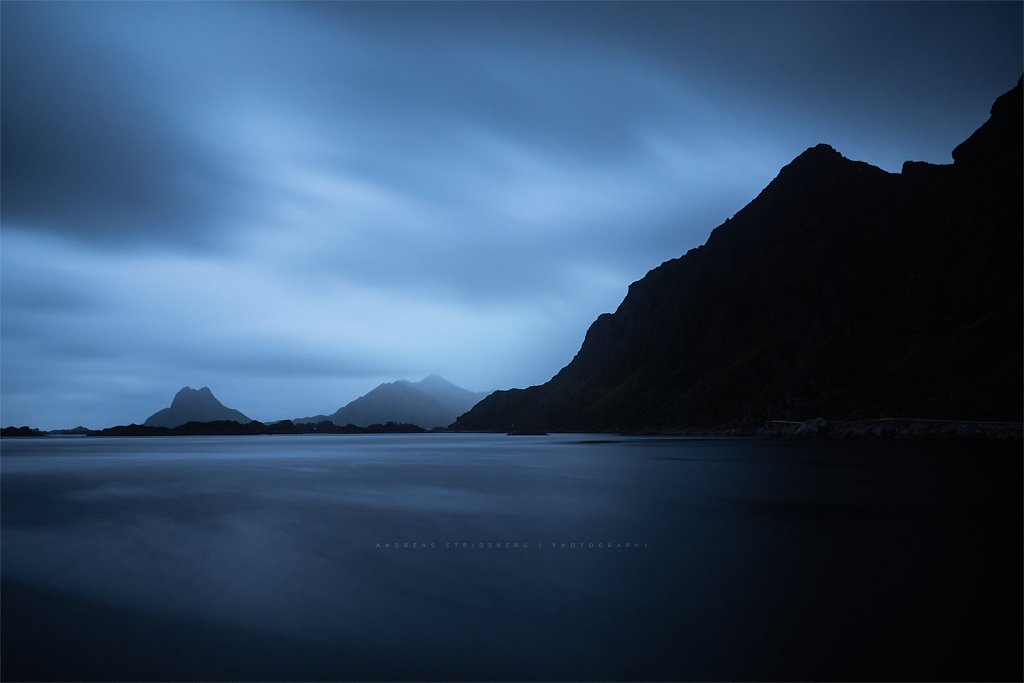 Lofoten-210901-243.jpg