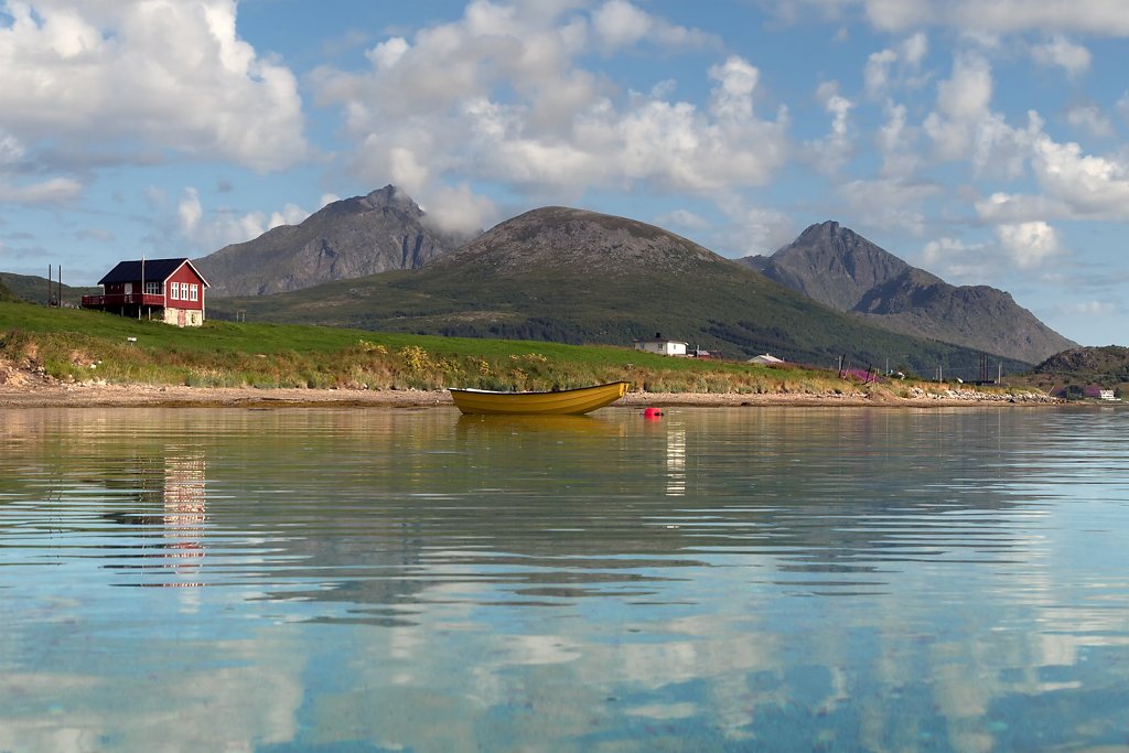 Lofoten-190809-D500-094.jpg