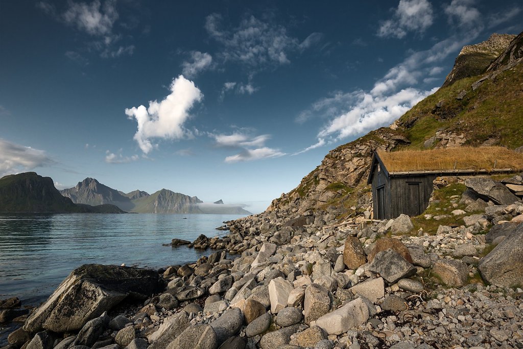 Lofoten-190809-071.jpg