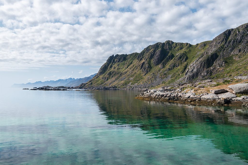 Lofoten-190809-101.jpg