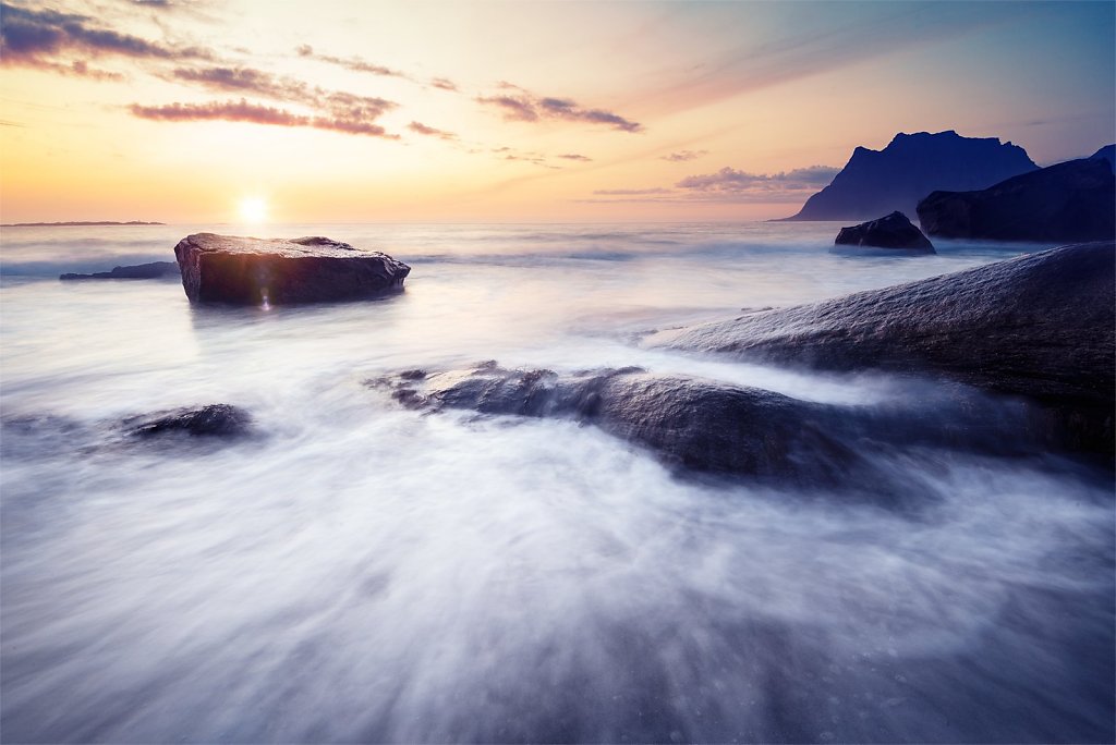 Lofoten-190809-158.jpg