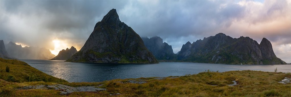 Lofoten-210831-026.jpg