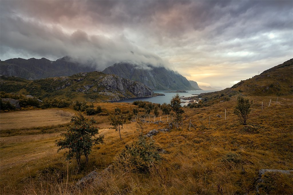 Lofoten-210831-079.jpg