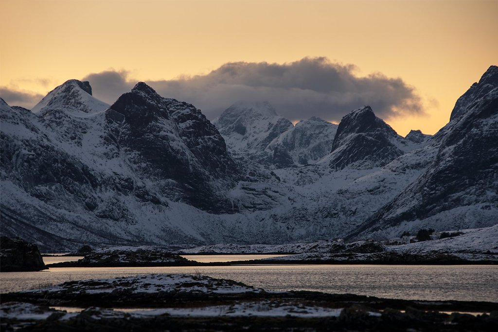 Lofoten-171228-D500-192.jpg