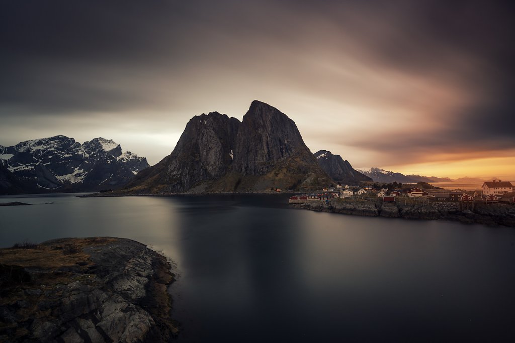 Lofoten-240510-048-1.jpg