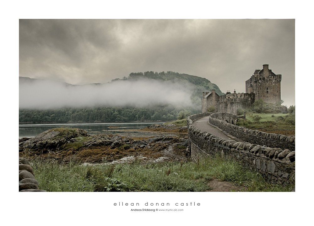 Scotland-D300-080802-693.jpg