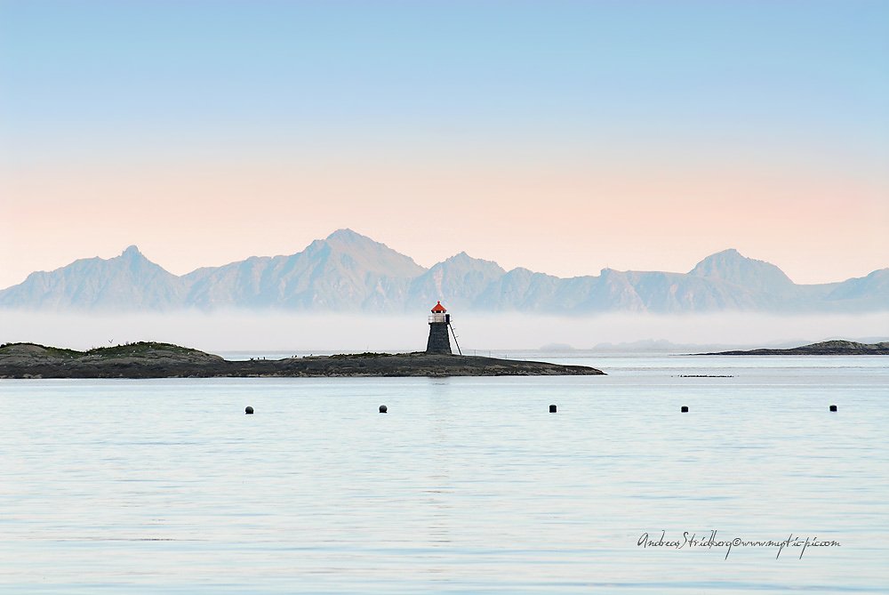 Lofoten-060730-259.jpg