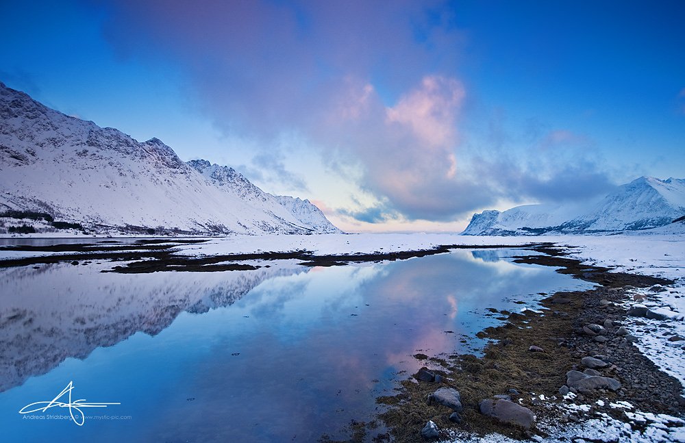 Lofoten-090214-221.jpg