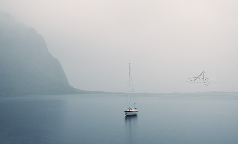 Lofoten-090615-021.jpg