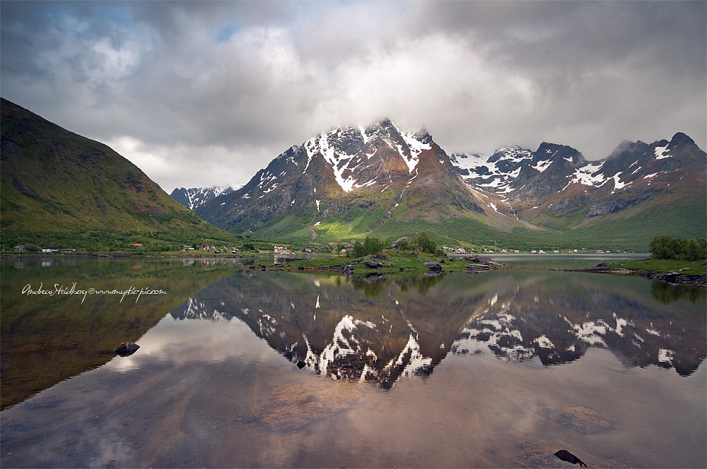 Lofoten-090616-356.jpg