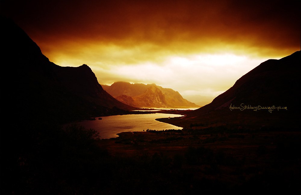 Lofoten-090914-214.jpg