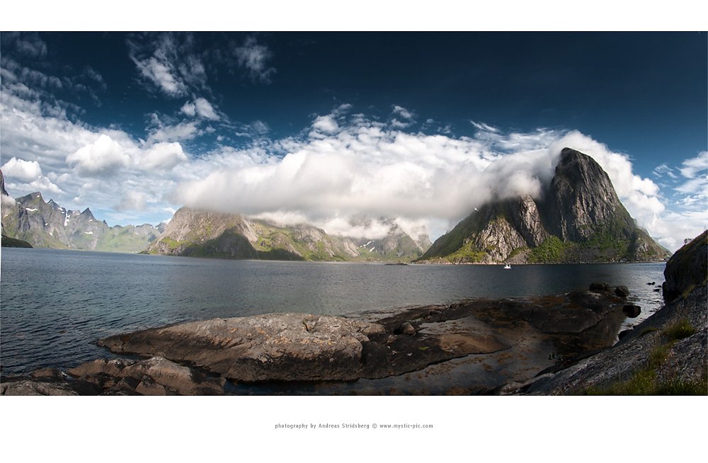 Lofoten-100709-318.jpg