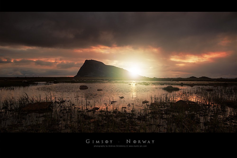 Lofoten-120614-194.jpg