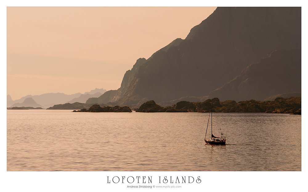 lofoten26.jpg