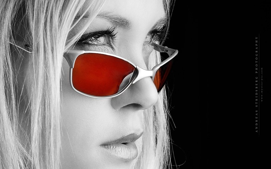 elin-39.jpg