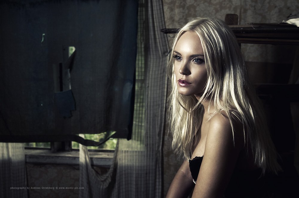 Elin-100811-020.jpg