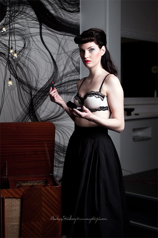 Emelinda-110115-032.jpg