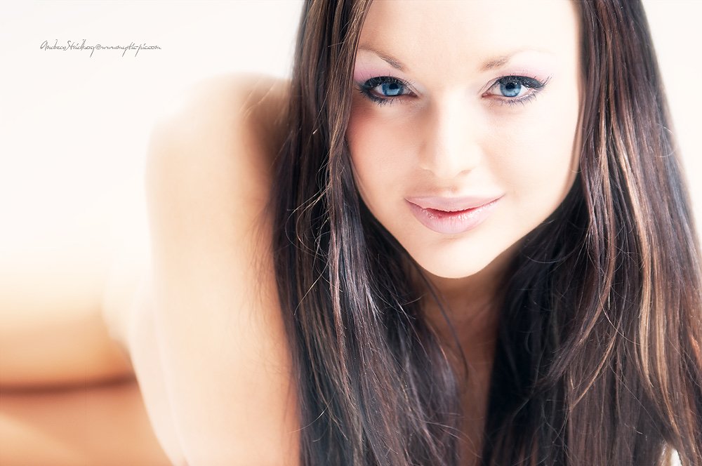 Helena-110413-108.jpg